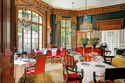 p-sitesaint-james-paris-diningroom-1