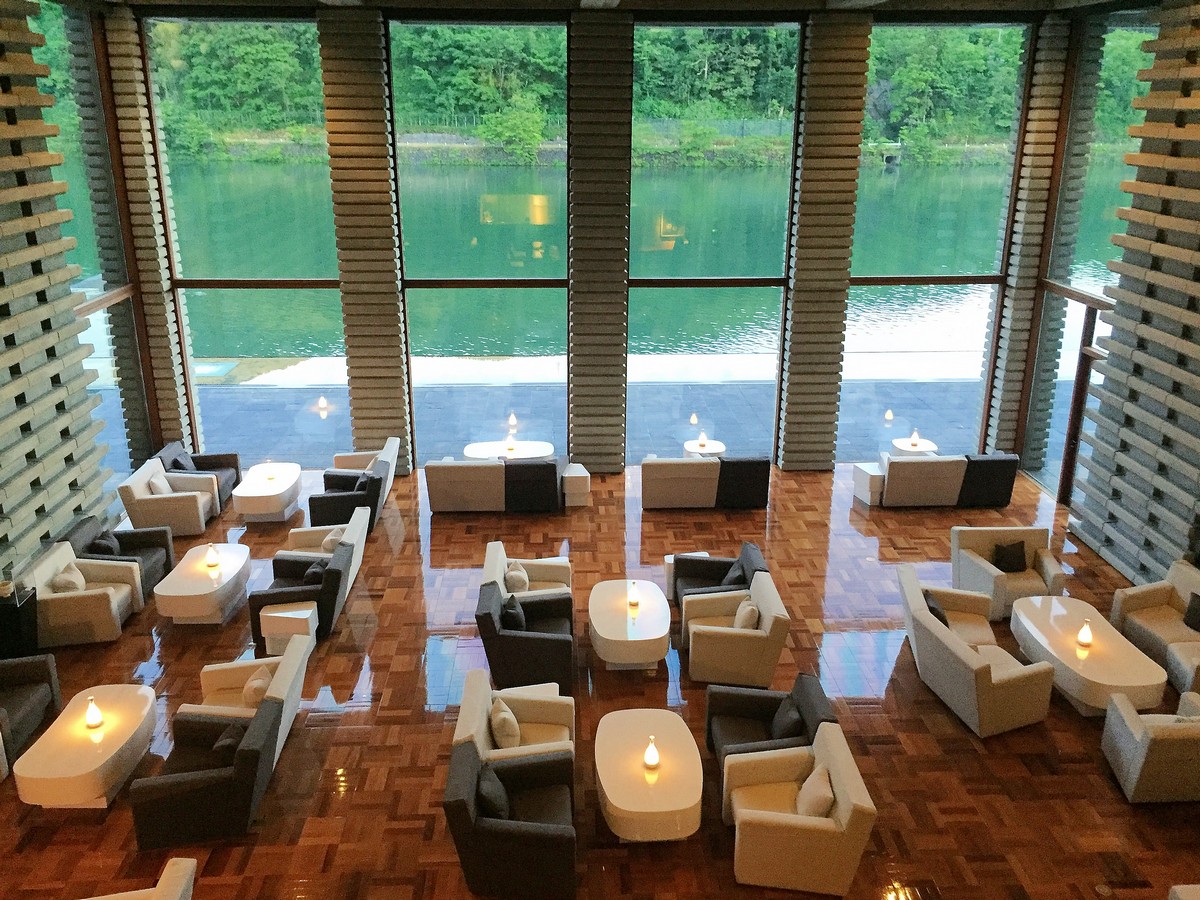 雅樂俱場勘-02 雅樂俱場勘-02