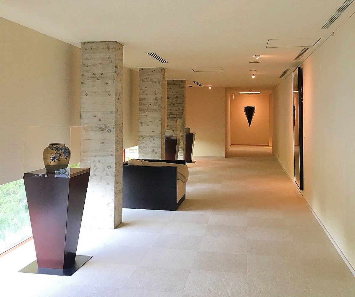 雅樂俱場勘-09 雅樂俱場勘-09