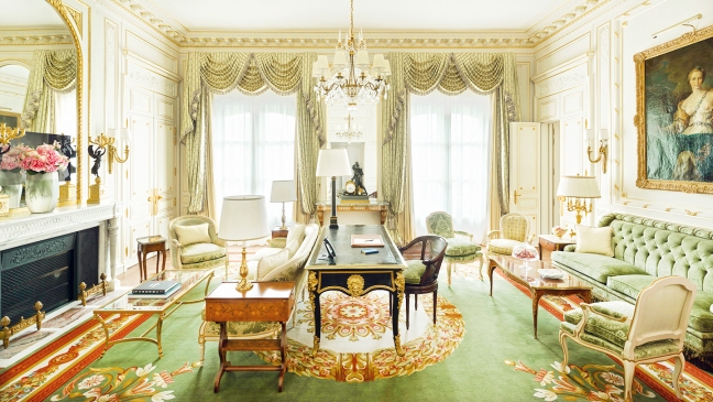 lhw_top_ritzparis