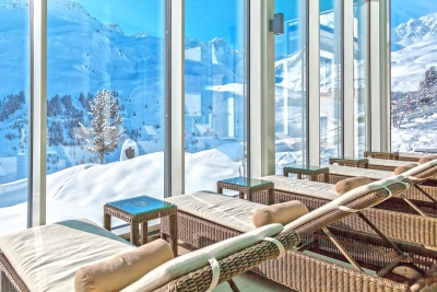 p-arosa-kulm-hotel-&-alpin-spa-1