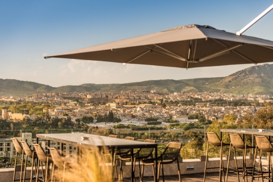 hotel sahrai,fez (4)