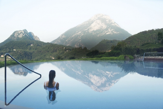 lefay resort & spa lago di garda (1)