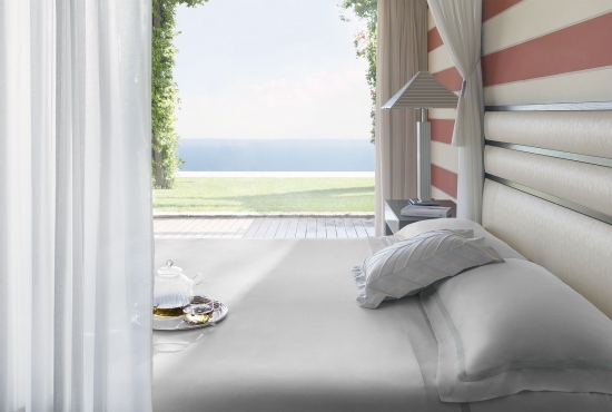 lefay resort & spa lago di garda (5)