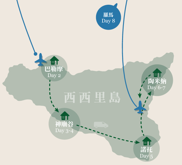 螢幕擷取畫面 2025-10-31 122924