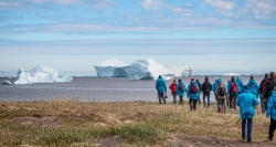 greenland_summer_explorer_maud_hurtigruten_picture