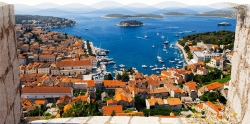 hvar 06