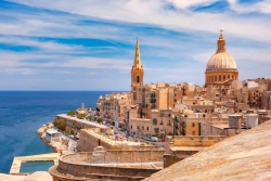 valetta5