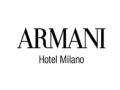 Armani Hotel Milano 米蘭亞曼尼酒店