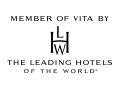 VITA by The Leading Hotels of the World 立鼎世酒店集團禮遇計畫