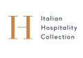 IHC - Italian Hospitality Collection