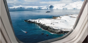 南極半島主視覺_備用
