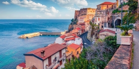 port_reg_reggiocalabria-italy_tablet_1024x600