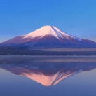 富士神山