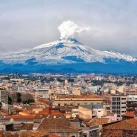 西西里千年古城