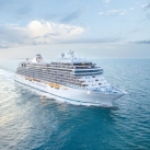 真正的全包式體驗