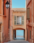 紳士貴族天堂島