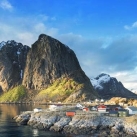 攝影師的私房秘境