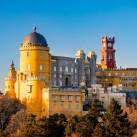 葡萄牙七大奇蹟