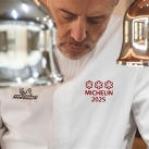 維洛納三星饗宴